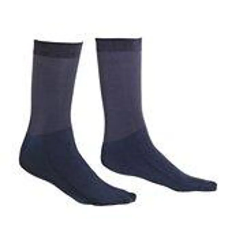 The Riding Sock Co. Tech Socks 